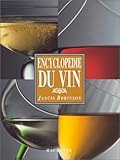 Image de Encyclopédie du vin