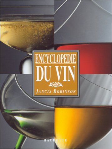Download Encyclopédie du vin
