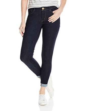 next pro modal jeans