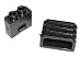 Produktbild Kabelstecker für i-Light-Nabendynamo 11 2015 015 000 ab Modell 2008
