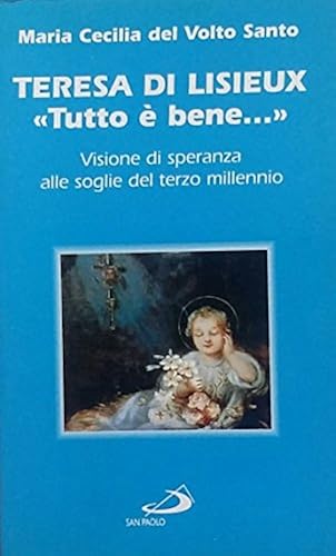 RISCOPERTA DELL�UOMO DAL MITO ALL�ANTROPOLOGIA CRITICA