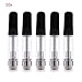 Produktbild 5 Stücke / 10 Stücke CCELL Typ 0,5 ml Keramik TIPP CBD Öl Zerstäuber