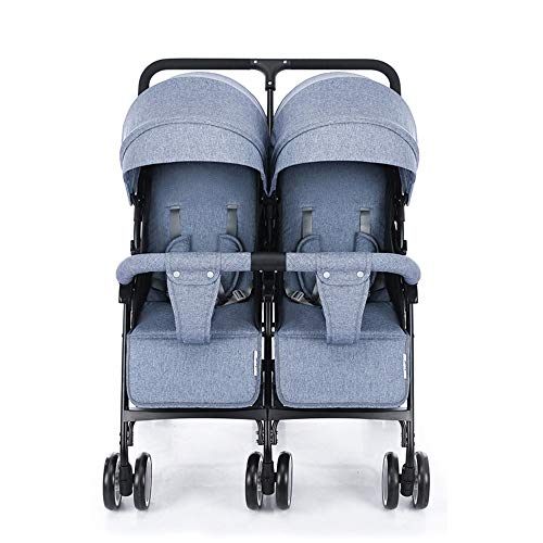 sommer kinderwagen