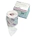 Produktbild Hypafix Tape 10cm x 10 meter roll by CARE GROUP VENTURES