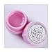 Born Pretty 1 Box 10g Acrylic Nail Art Glue Tips Adhesive Glue Fast-dry for UV/LED Rhinestones Manicure Tools Tool