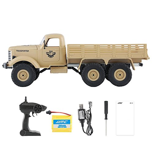 Preisvergleich Produktbild RC Fernsteuerungsauto, 1: 16 Straßenfahrzeug-RC elektrisches buggy Hobby-Auto-schnelle Rennen-Kriecher für Kind