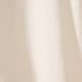 Halo Unisex Baby Sleepsack Swaddle Cotton Sleepsuits Cream 3 - 6 Months