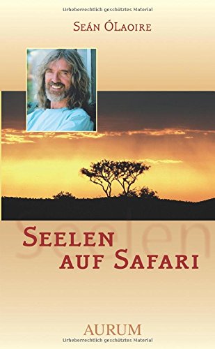 Seelen auf Safari