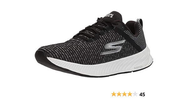 skechers amazon discount code