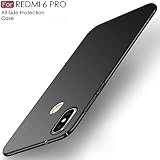 Original Premium
