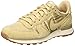 Produktbild Nike Damen Wmns Internationalist Low-Top, Beige (Linen/Linen/Sail), 41 EU