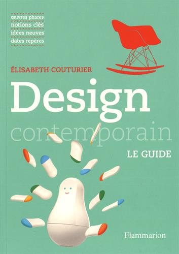 Download Design contemporain Download Design contemporain