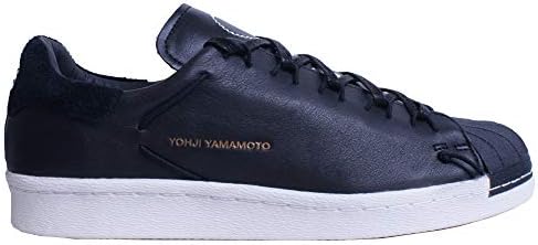 adidas Y-3 Super Knot Trainers Black