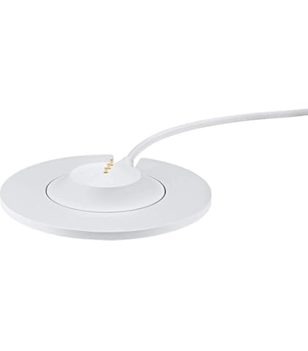 Revolve Caricatore Mini Base Di Ricarica Per Soundlink Revolve Dock 501048