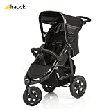 Hauck Viper Trioset Kinderwagenset - 2