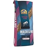 Cavalor Mash & Mix 1,5 kg