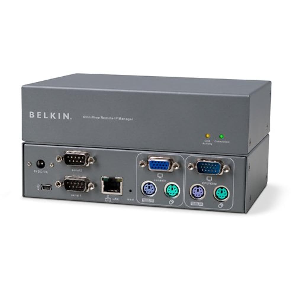 скорость матрицы ips vs tn. Ip kvm switch. удаленный ips. Ip-адрес. удаленный ips.