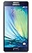 Produktbild Samsung Galaxy A5 EU 16GB Android midnight black