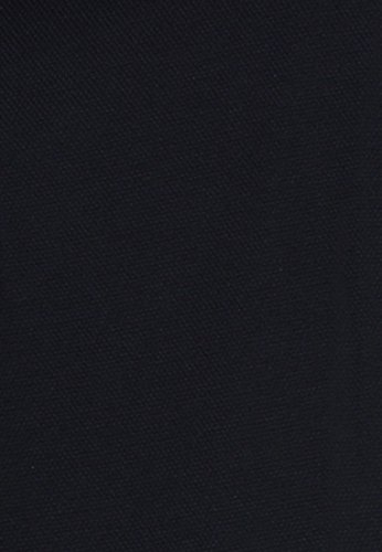 CG - CLUB of GENTS Herren Mantel CG Miller 61-205J1-63 Dunkelblau