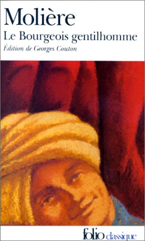 <a href="/node/39553">Le Bourgeois gentilhomme</a>