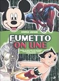 Image de Fumetto on line. Guida ai migliori siti Internet. Perso