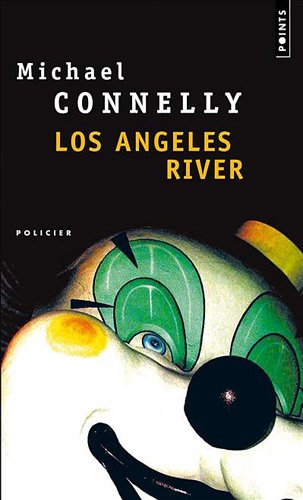 <a href="/node/7002">Los Angeles river</a>