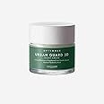 Urban Guard 3D Night Cream 50gm and Earrings for Girls with Women's combo (by Ori Flame)
