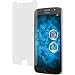 Produktbild PhoneNatic 2er-Pack Displayschutzfolie Matt für Lenovo Moto G5s Plus