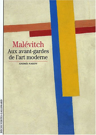 Malévitch