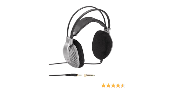 Sony MDR-CD580 CD Series Headphones with Neodymium Magnets (Discontinued by  Manufacturer) : Sony Accessory: Amazon.in: Electronics