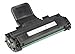 PRASH 2010 Compatible Toner Cartridge for Samsung 2010, ML-2010D3 (BLACK)(ML-2010) RS.900.00