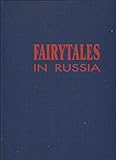 Fairytales In Russia by