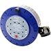 Produktbild Digitales Springseil mit digitalem Zähler S Sportarmband für Sport Fitness Sport Digital Zähler Springende Schaumstoff Tresenhocker Springseil R