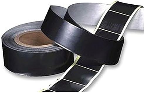 GRAPHITE PAD 0.5MM Thermal Interface and Fixing Kits