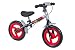 Produktbild HUDORA 10071 - Laufrad Ratzfratz 4.0, 12 Zoll