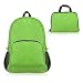 Bje Happy Flight Foldable Big Easy Carry On Luggage Packing Travel Handbag RS.374.00