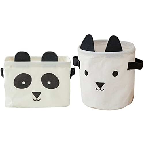 Suchergebnis auf Amazon.de für hund an der leine spielzeug weiss