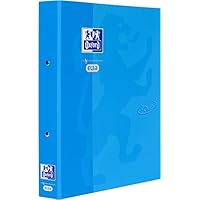 Amazon.es: Oxford - Archivadores / Archivadores y accesorios: Oficina y