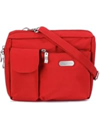 Baggallini Wallet Ba