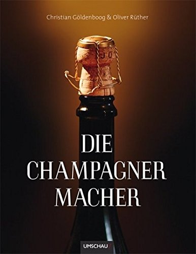 Download Die Champagnermacher Download Die Champagnermacher