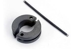 Traxxas-(-) Frizione scarpa parti di auto modello, 4146X