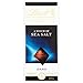 Produktbild Lindt Excellence Sea Salt 100g by Lindt
