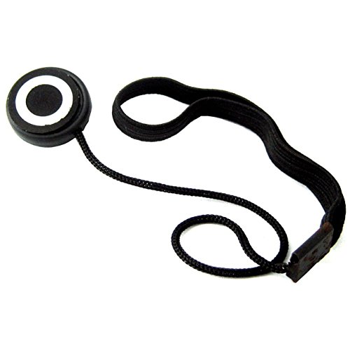 NIKON 72mm prot ge-objectif Bouchon d objectif Snap-On Protection pour NIKON Lens Cap 72mm NIKON 72mm prot ge-objectif Bouchon d objectif Snap-On Protection pour NIKON Lens Cap 72mm