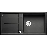 Suchergebnis auf Amazon.de für: spüle mit unterschrank: Baumarkt