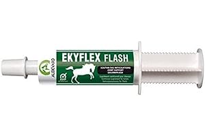 LABORATOIRES AUDEVARD 920-0548 Ekyflex Nodolox Flash 60 ml Audevard