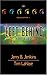 Left Behind: The Kids: Collection 1: Volumes 1-6 by Jerry B. Jenkins (2001-10-01) by
