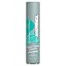 Produktbild Toni & Guy Hairspray Flexible Hold, 1er Pack (1 x 250 ml)