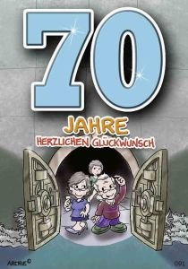 Die 25 Coolsten Geschenke Fr Fotografen Und Fotografinnen