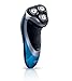 Philips Aquatouch AT890/16 Electric Shaver RS.2999.00