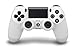 Sony PS4 Dualshock Controller (Glassier White) RS.4873.00